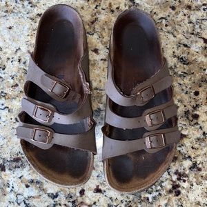 Birkenstock